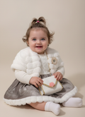 ROBE FORIR + SAC